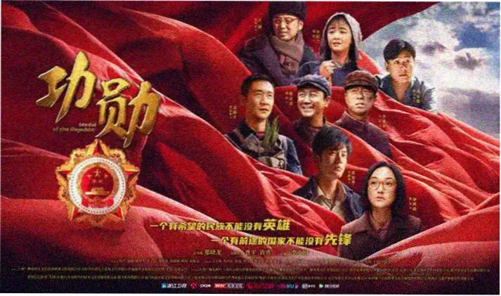 经典搞笑电影推荐 免费在线看